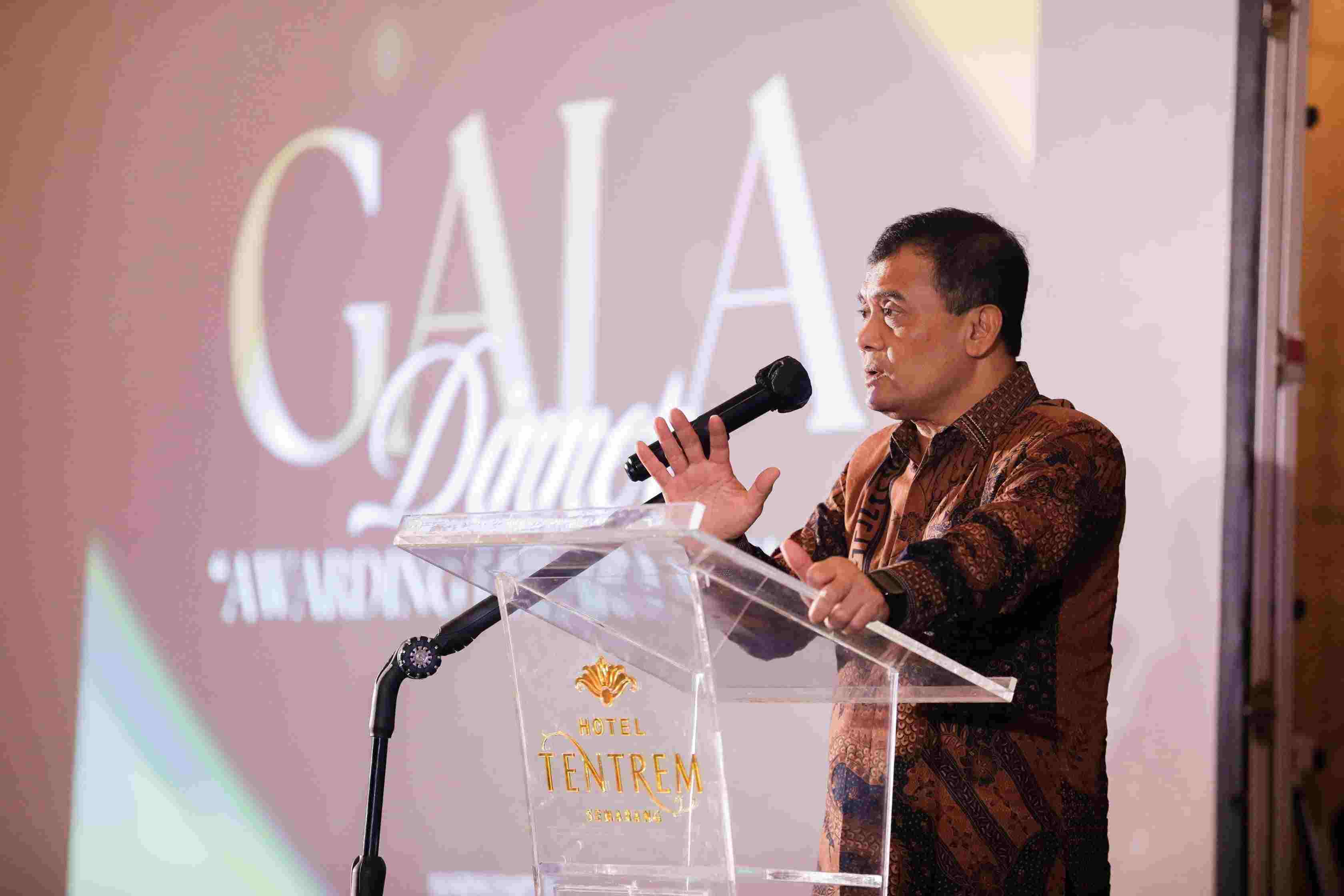 UMKM Go Internasional