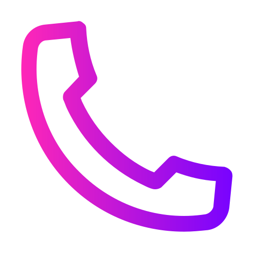 WhatsApp Nirwana Mitra Slawi