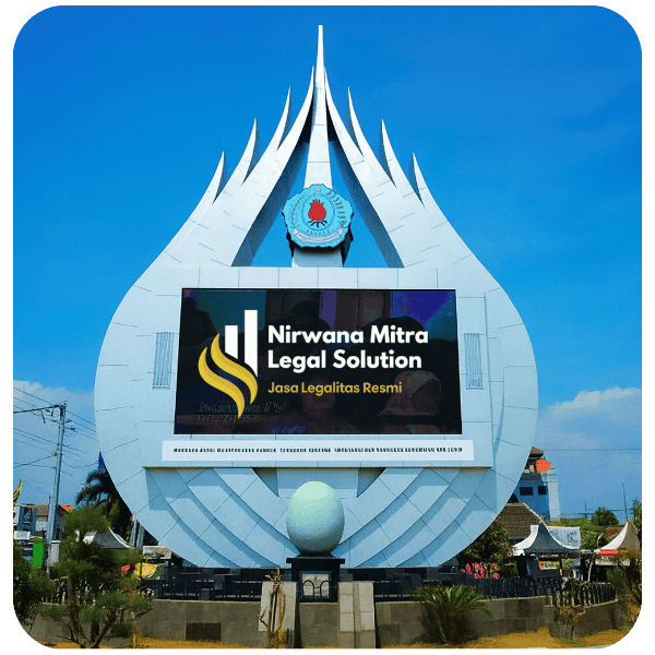 Jasa Pendirian PT Songgom dan Legalitas Usaha Resmi di Songgom