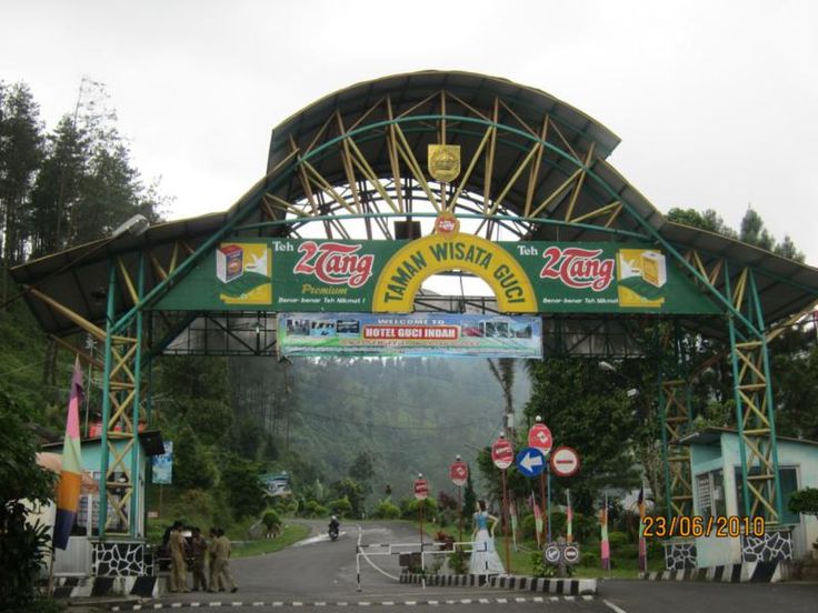 Jasa Pendirian PT Guci Bumijawa dan Legalitas Usaha Resmi di Guci Bumijawa