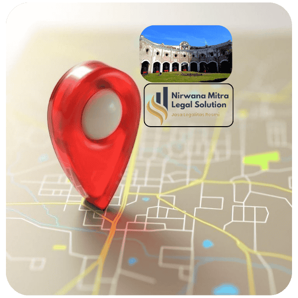 Jasa Pendirian PT Kecamatan Jatibarang dan Legalitas Usaha Resmi di Jatibarang