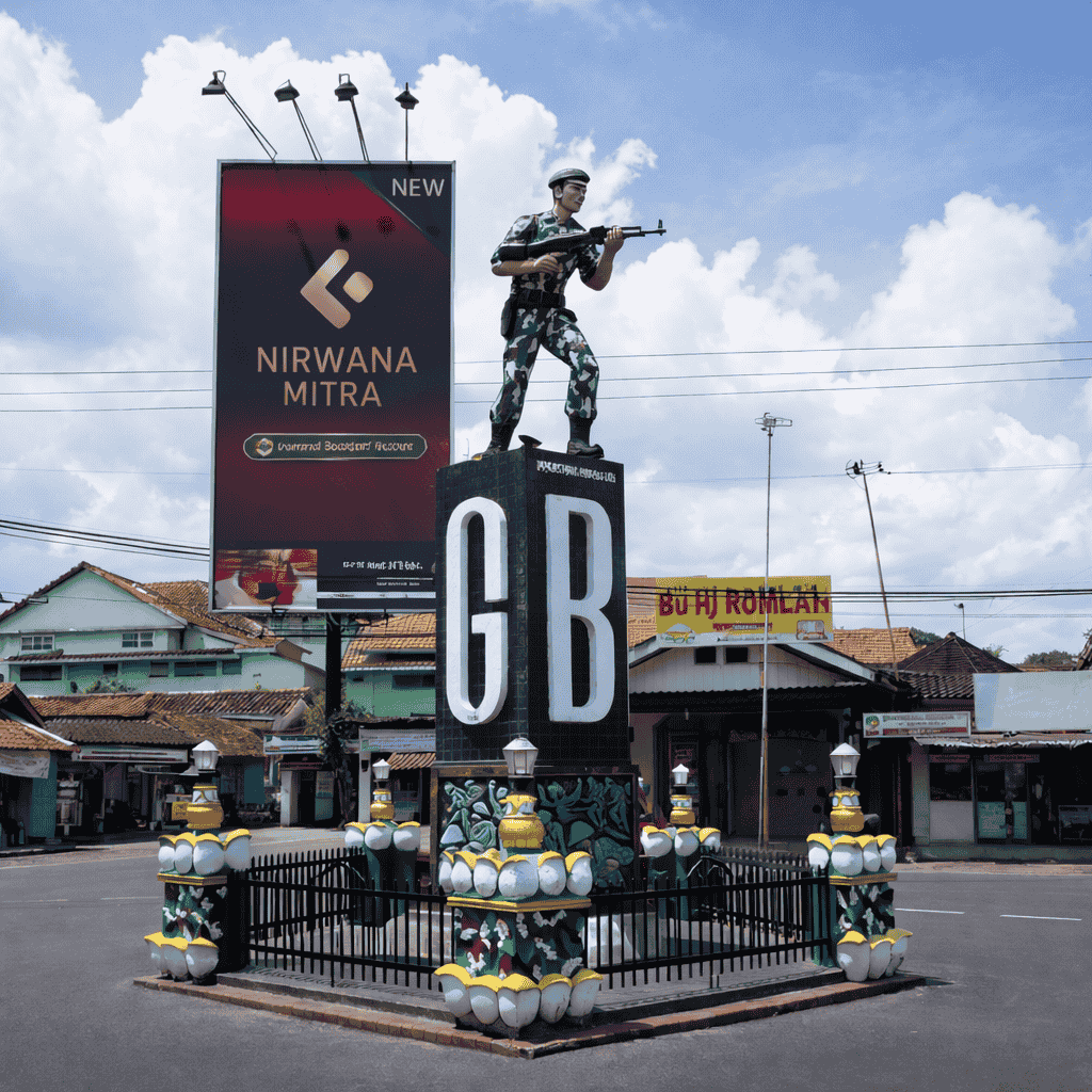 Jasa Pendirian PT Lebaksiu dan Legalitas Usaha Resmi di Lebaksiu